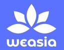 Koperasi Weasia